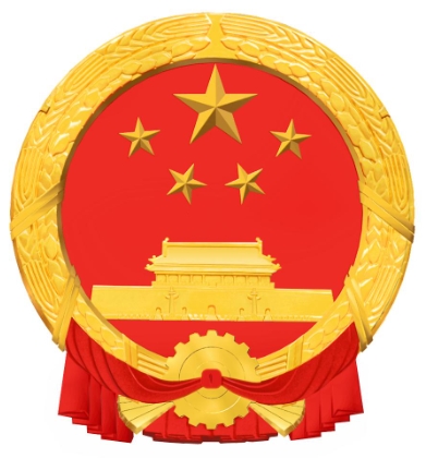 北京市公共数据开放平台