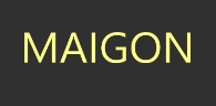MAIGON