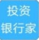 投资银行家