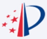 专利检索及分析