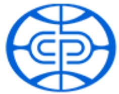 中国版权保护中心 国家版权登记门户网