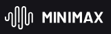 minimaxi